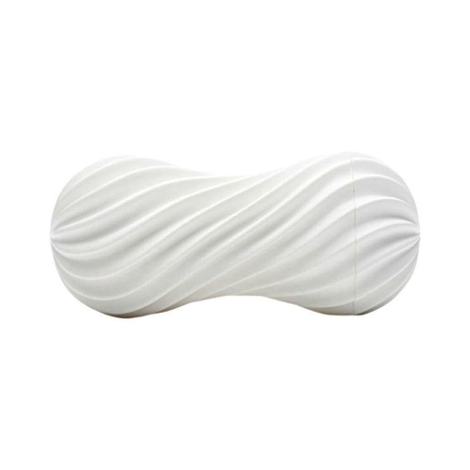 Tenga Flex Blanco Masturbador 1Un